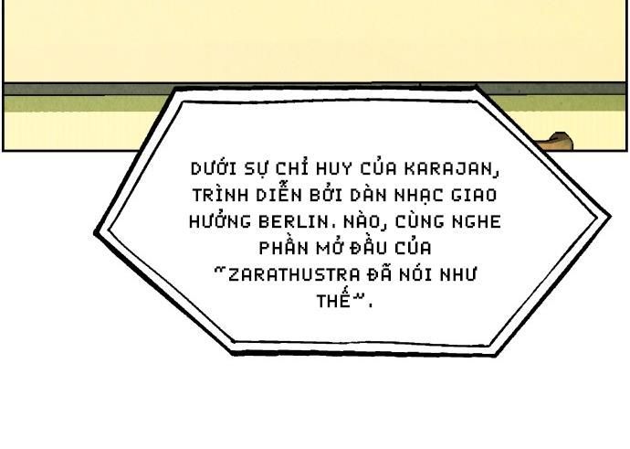 Cửa Hàng Đồ Cổ Tương Lai Chapter 65 - 9