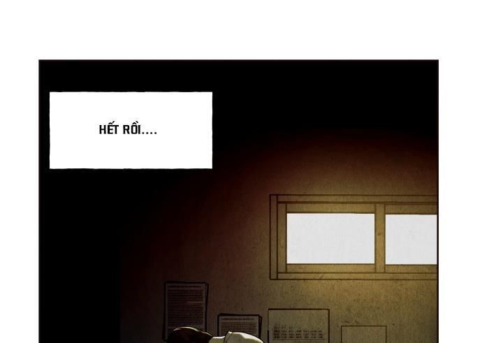 Cửa Hàng Đồ Cổ Tương Lai Chapter 65 - 83