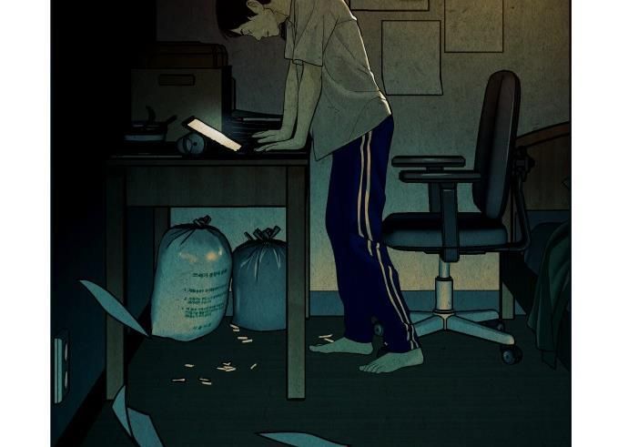 Cửa Hàng Đồ Cổ Tương Lai Chapter 65 - 84