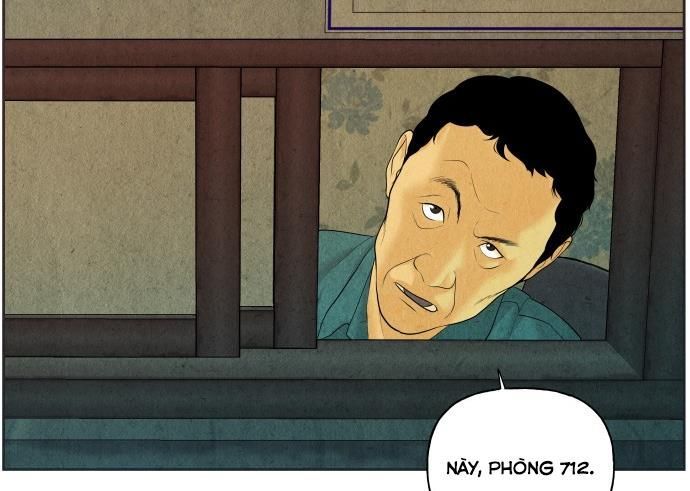 Cửa Hàng Đồ Cổ Tương Lai Chapter 65 - 87