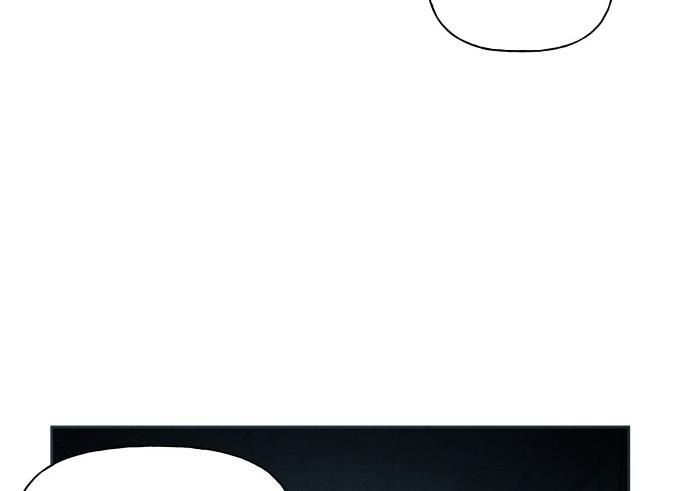 Cửa Hàng Đồ Cổ Tương Lai Chapter 65 - 88