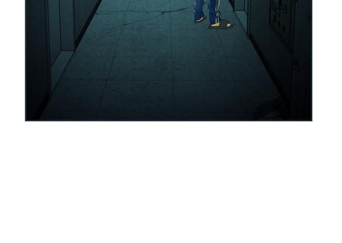 Cửa Hàng Đồ Cổ Tương Lai Chapter 65 - 90