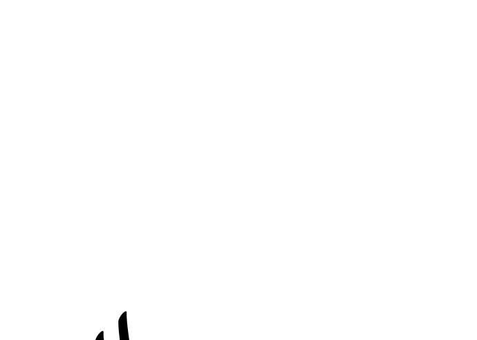 Cửa Hàng Đồ Cổ Tương Lai Chapter 65 - 10