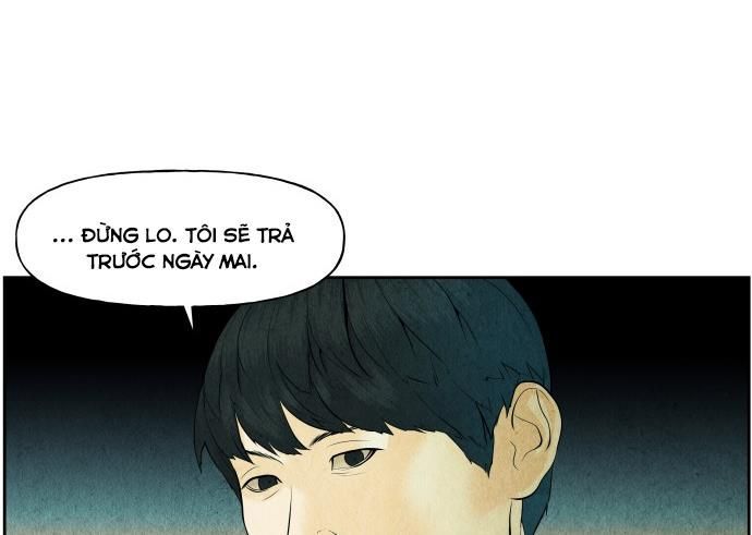 Cửa Hàng Đồ Cổ Tương Lai Chapter 65 - 91