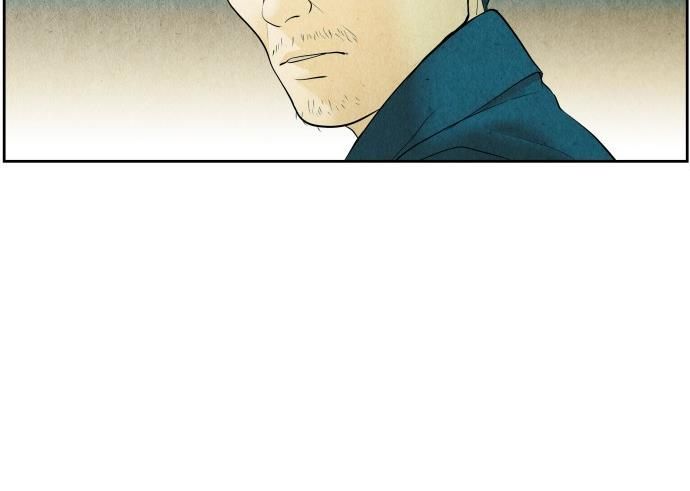 Cửa Hàng Đồ Cổ Tương Lai Chapter 65 - 92