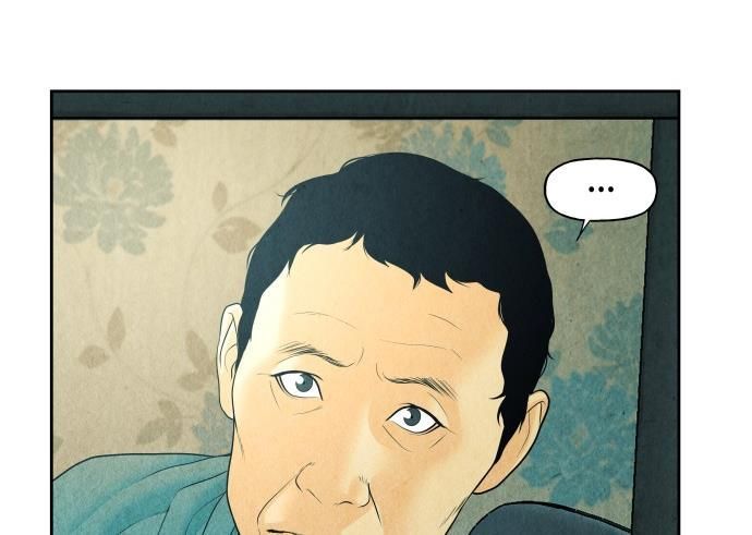 Cửa Hàng Đồ Cổ Tương Lai Chapter 65 - 93