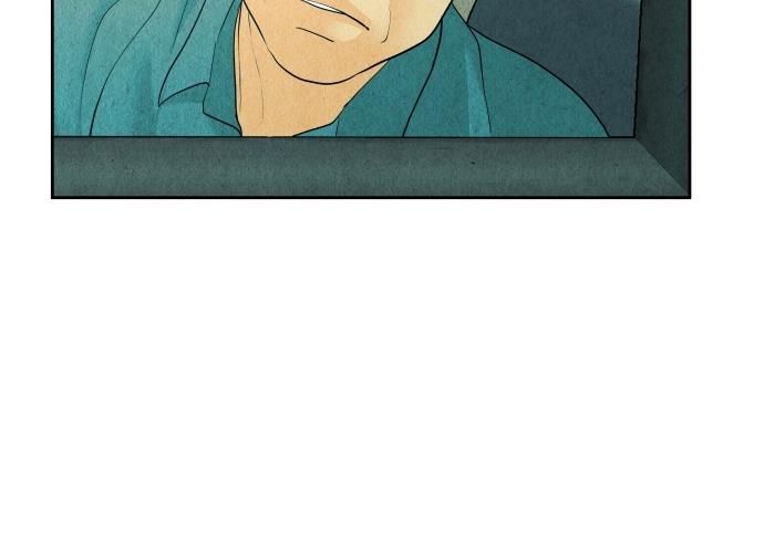 Cửa Hàng Đồ Cổ Tương Lai Chapter 65 - 94