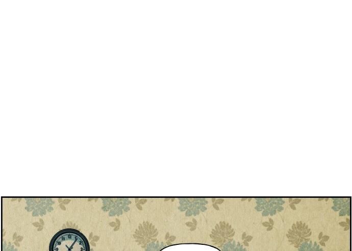 Cửa Hàng Đồ Cổ Tương Lai Chapter 65 - 95