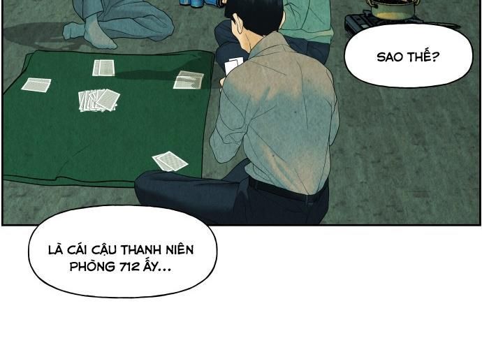 Cửa Hàng Đồ Cổ Tương Lai Chapter 65 - 97