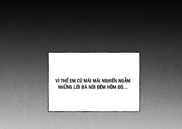 Cửa Hàng Đồ Cổ Tương Lai Chapter 68 - 102