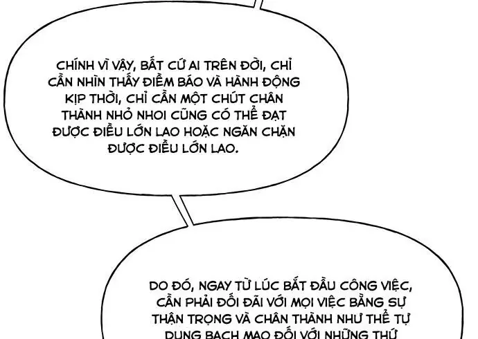 Cửa Hàng Đồ Cổ Tương Lai Chapter 68 - 104