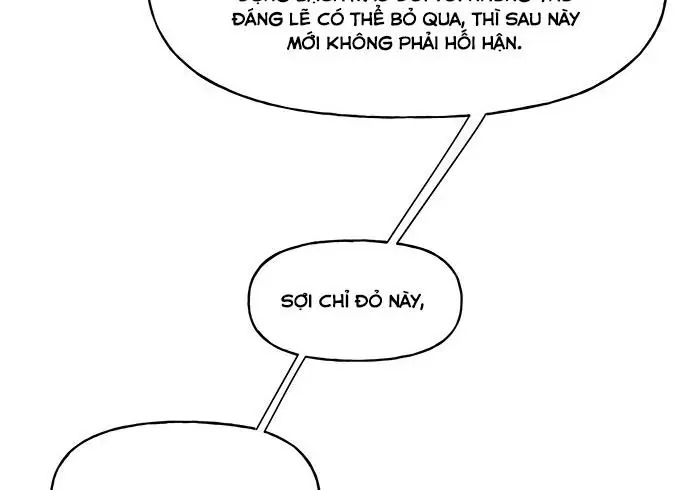 Cửa Hàng Đồ Cổ Tương Lai Chapter 68 - 105