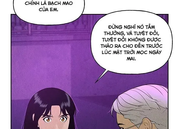 Cửa Hàng Đồ Cổ Tương Lai Chapter 68 - 106