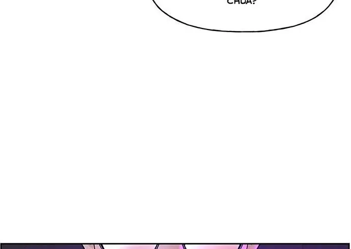 Cửa Hàng Đồ Cổ Tương Lai Chapter 68 - 108