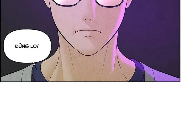 Cửa Hàng Đồ Cổ Tương Lai Chapter 68 - 109