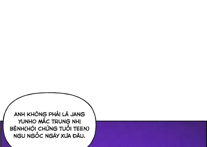 Cửa Hàng Đồ Cổ Tương Lai Chapter 68 - 110