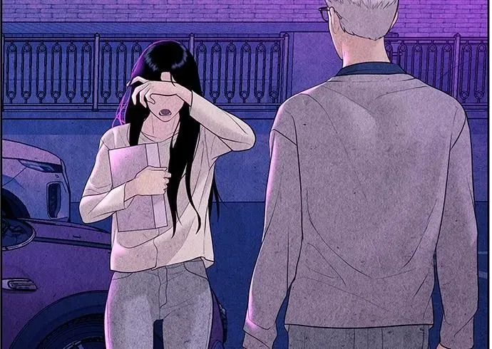 Cửa Hàng Đồ Cổ Tương Lai Chapter 68 - 12