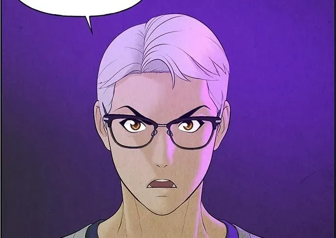 Cửa Hàng Đồ Cổ Tương Lai Chapter 68 - 111