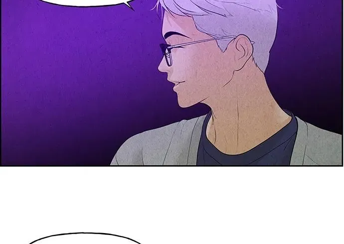 Cửa Hàng Đồ Cổ Tương Lai Chapter 68 - 116