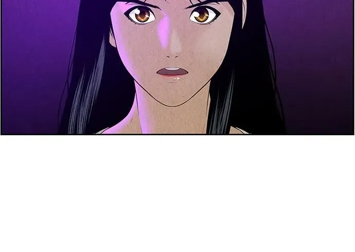 Cửa Hàng Đồ Cổ Tương Lai Chapter 68 - 118