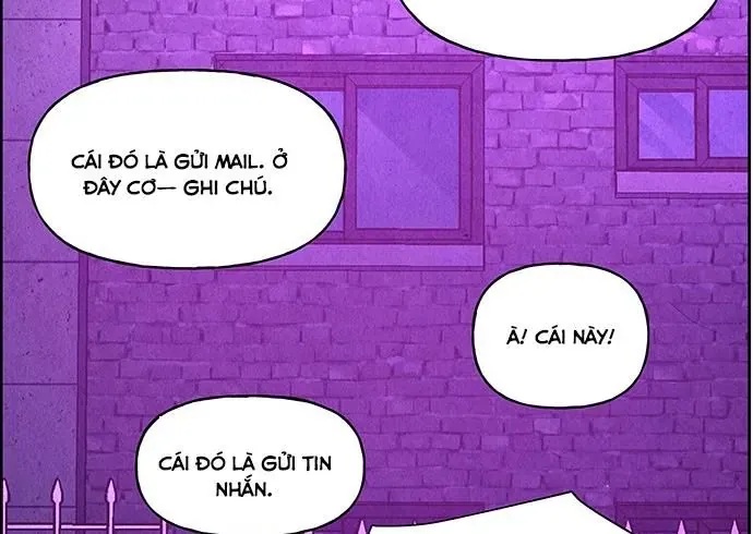 Cửa Hàng Đồ Cổ Tương Lai Chapter 68 - 120