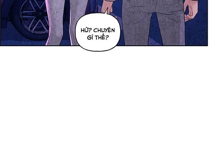 Cửa Hàng Đồ Cổ Tương Lai Chapter 68 - 13