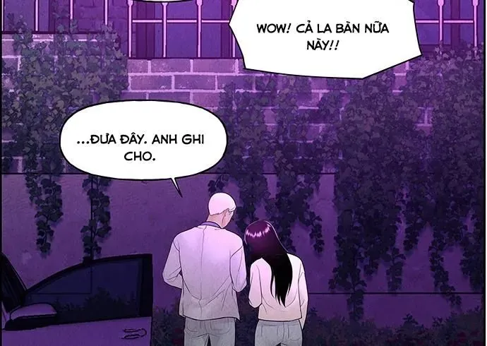 Cửa Hàng Đồ Cổ Tương Lai Chapter 68 - 121
