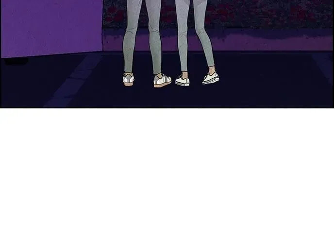 Cửa Hàng Đồ Cổ Tương Lai Chapter 68 - 122