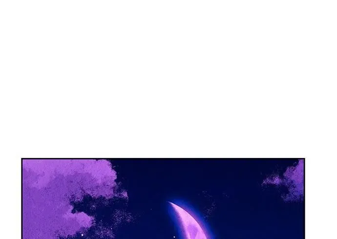 Cửa Hàng Đồ Cổ Tương Lai Chapter 68 - 125