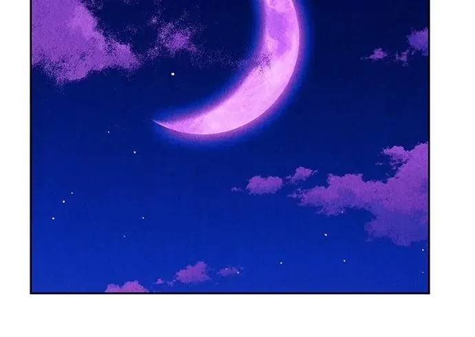 Cửa Hàng Đồ Cổ Tương Lai Chapter 68 - 126