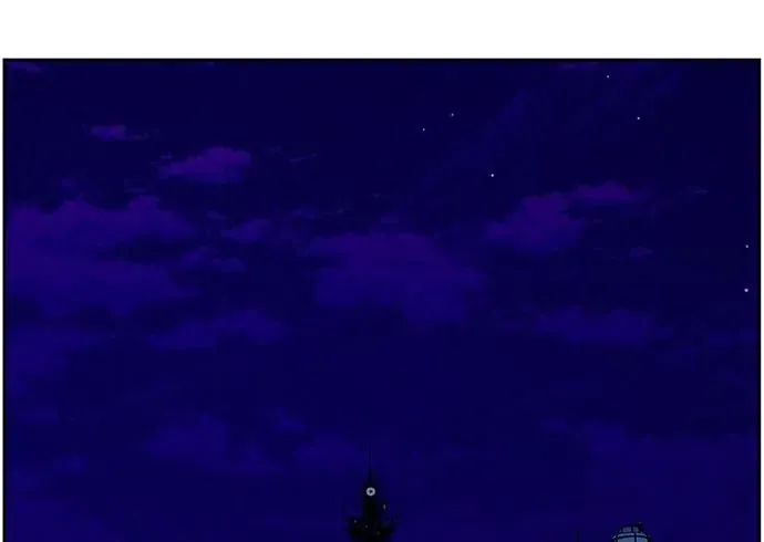 Cửa Hàng Đồ Cổ Tương Lai Chapter 68 - 128