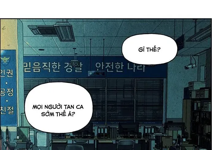 Cửa Hàng Đồ Cổ Tương Lai Chapter 68 - 131