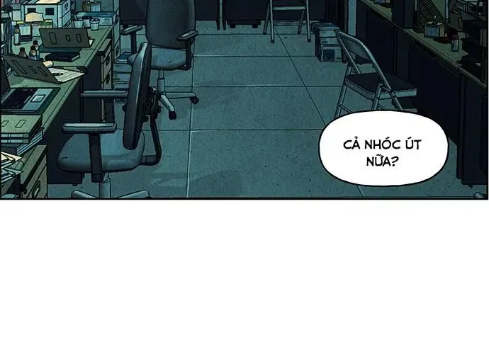 Cửa Hàng Đồ Cổ Tương Lai Chapter 68 - 132