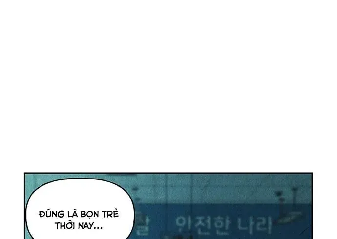 Cửa Hàng Đồ Cổ Tương Lai Chapter 68 - 133