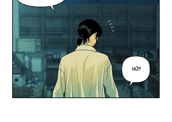 Cửa Hàng Đồ Cổ Tương Lai Chapter 68 - 134