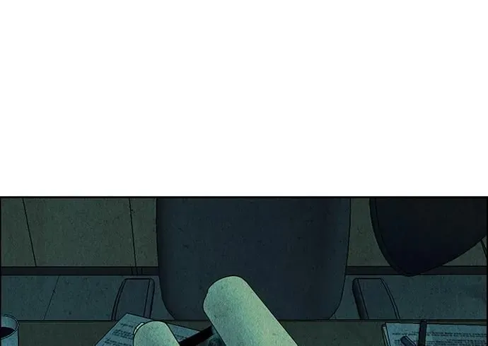 Cửa Hàng Đồ Cổ Tương Lai Chapter 68 - 136