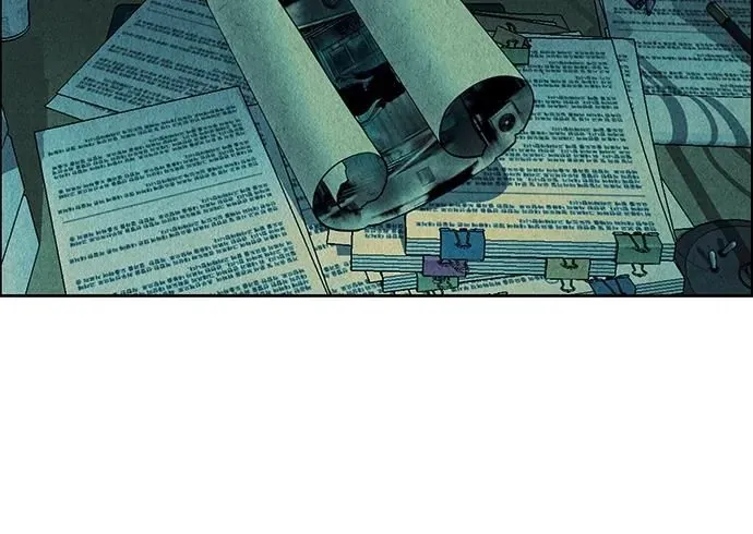 Cửa Hàng Đồ Cổ Tương Lai Chapter 68 - 137