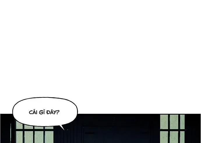 Cửa Hàng Đồ Cổ Tương Lai Chapter 68 - 138