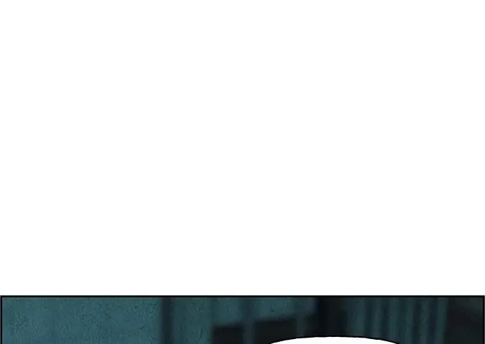 Cửa Hàng Đồ Cổ Tương Lai Chapter 68 - 140