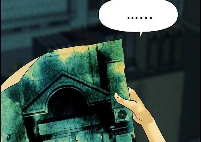 Cửa Hàng Đồ Cổ Tương Lai Chapter 68 - 141