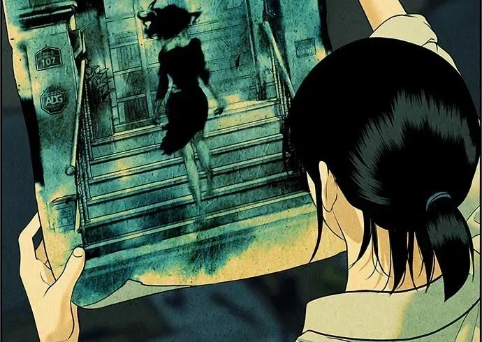 Cửa Hàng Đồ Cổ Tương Lai Chapter 68 - 142