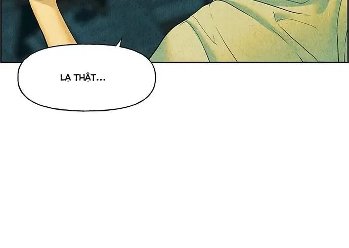 Cửa Hàng Đồ Cổ Tương Lai Chapter 68 - 143