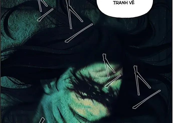 Cửa Hàng Đồ Cổ Tương Lai Chapter 68 - 145