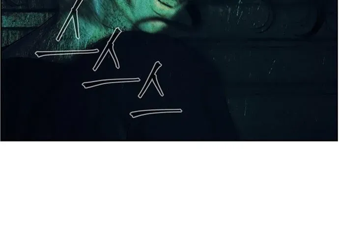 Cửa Hàng Đồ Cổ Tương Lai Chapter 68 - 146