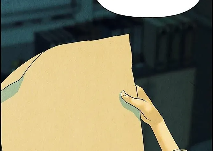 Cửa Hàng Đồ Cổ Tương Lai Chapter 68 - 148