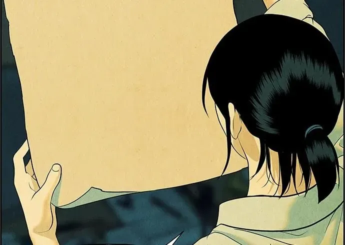 Cửa Hàng Đồ Cổ Tương Lai Chapter 68 - 149