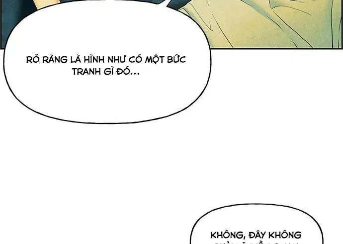 Cửa Hàng Đồ Cổ Tương Lai Chapter 68 - 150