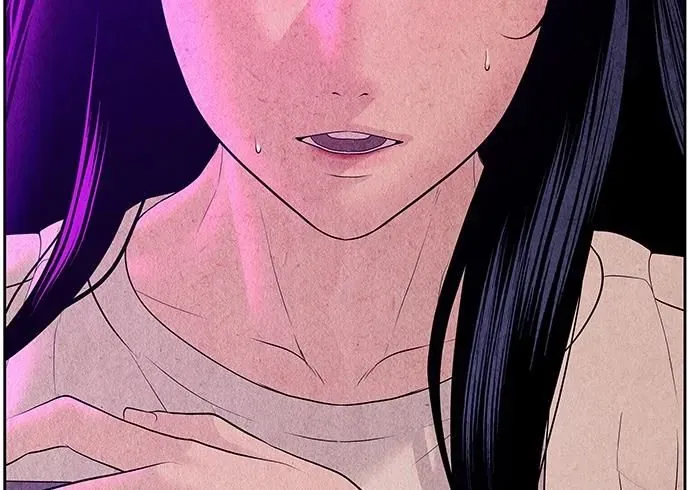 Cửa Hàng Đồ Cổ Tương Lai Chapter 68 - 16