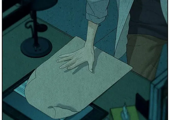 Cửa Hàng Đồ Cổ Tương Lai Chapter 68 - 152