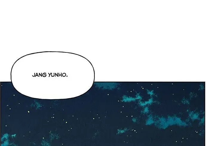 Cửa Hàng Đồ Cổ Tương Lai Chapter 68 - 154